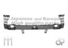  8251530 Support, bumper